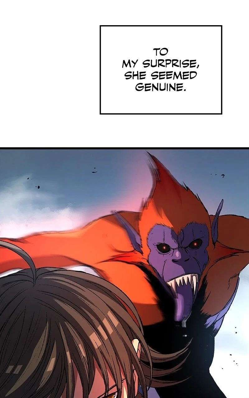 Return of the Runebound Professor Chapter 20 – Page 43