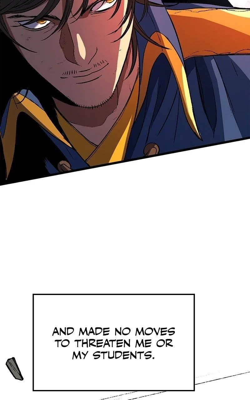 Return of the Runebound Professor Chapter 20 – Page 44