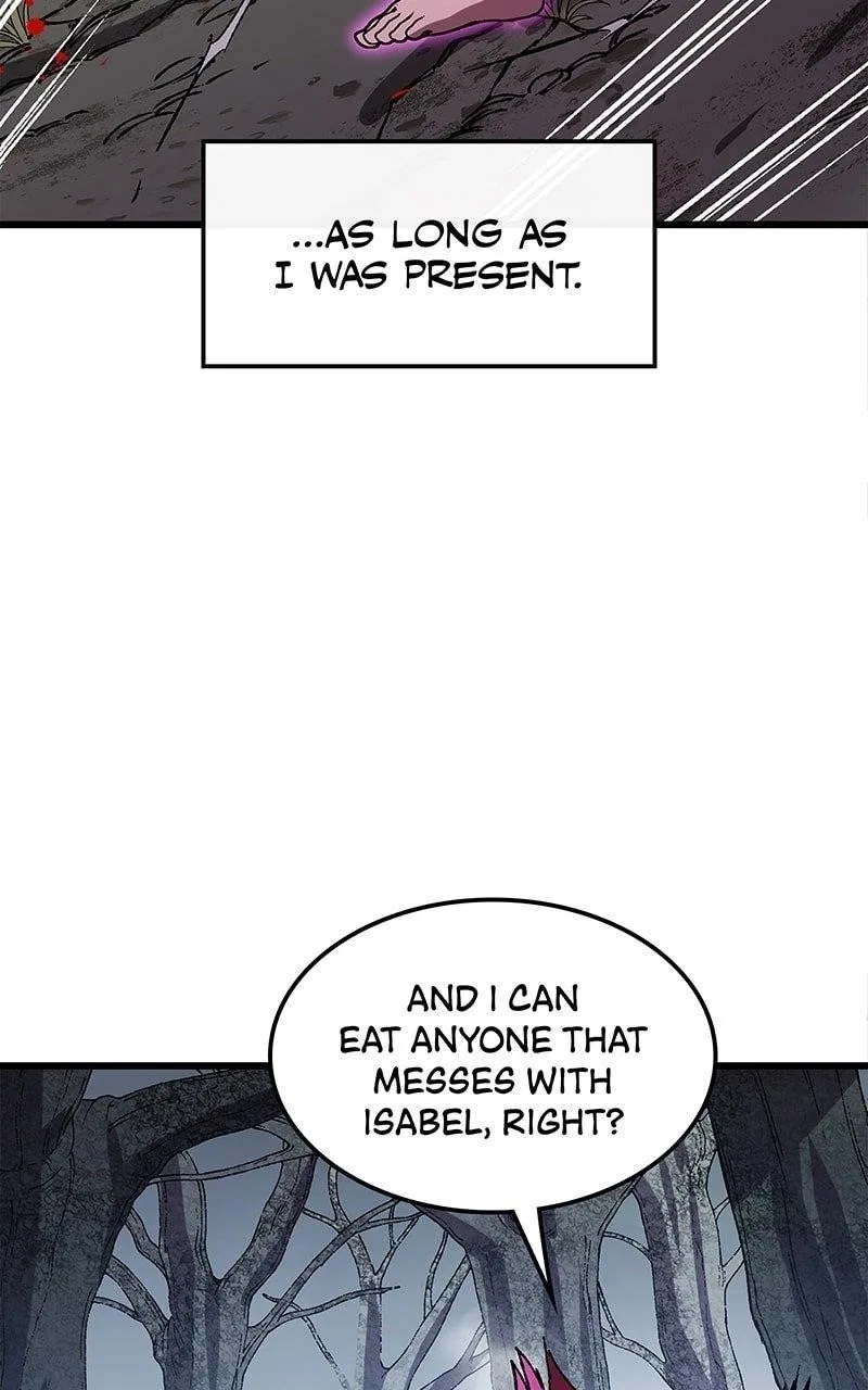 Return of the Runebound Professor Chapter 20 – Page 48