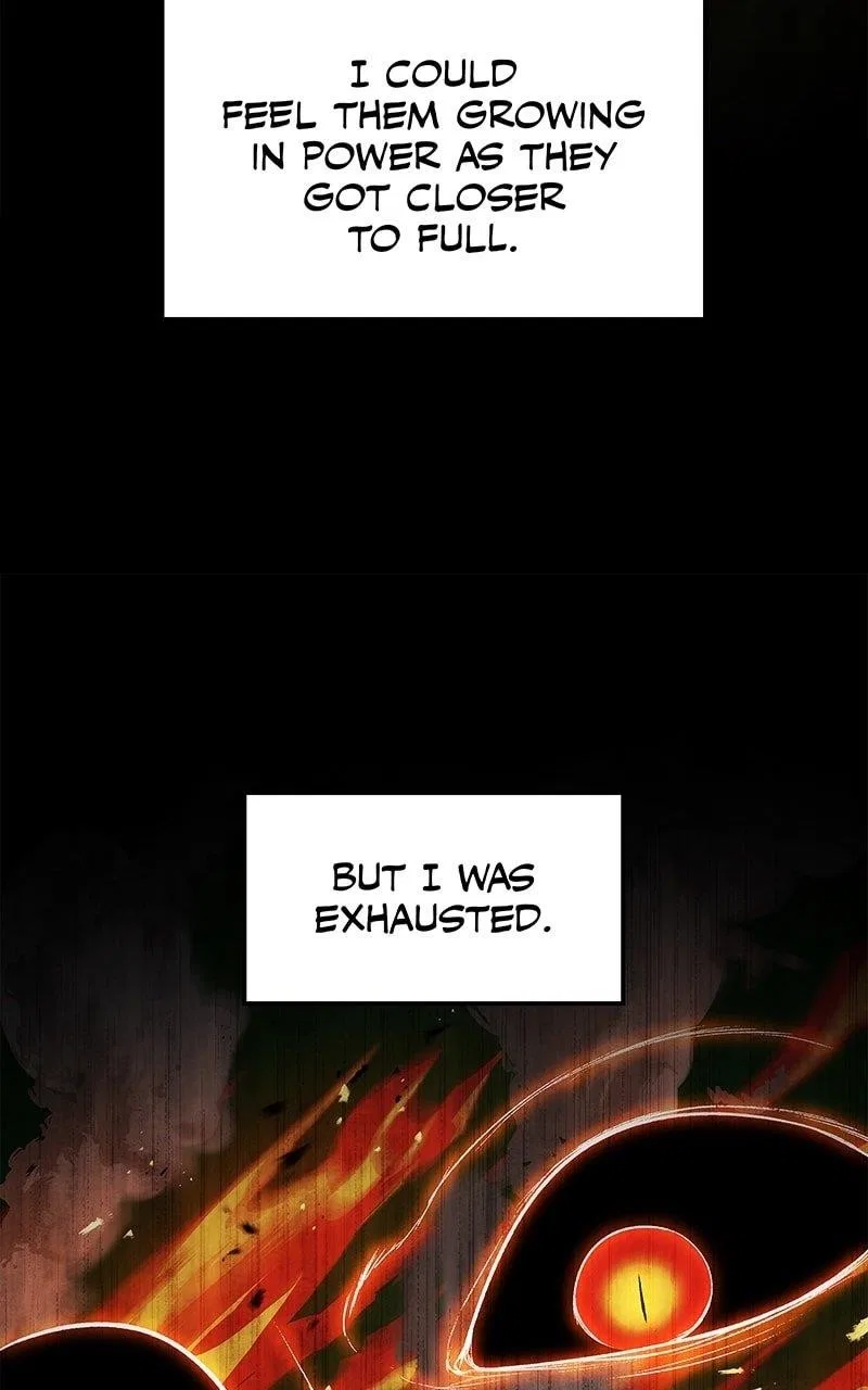 Return of the Runebound Professor Chapter 20 – Page 52