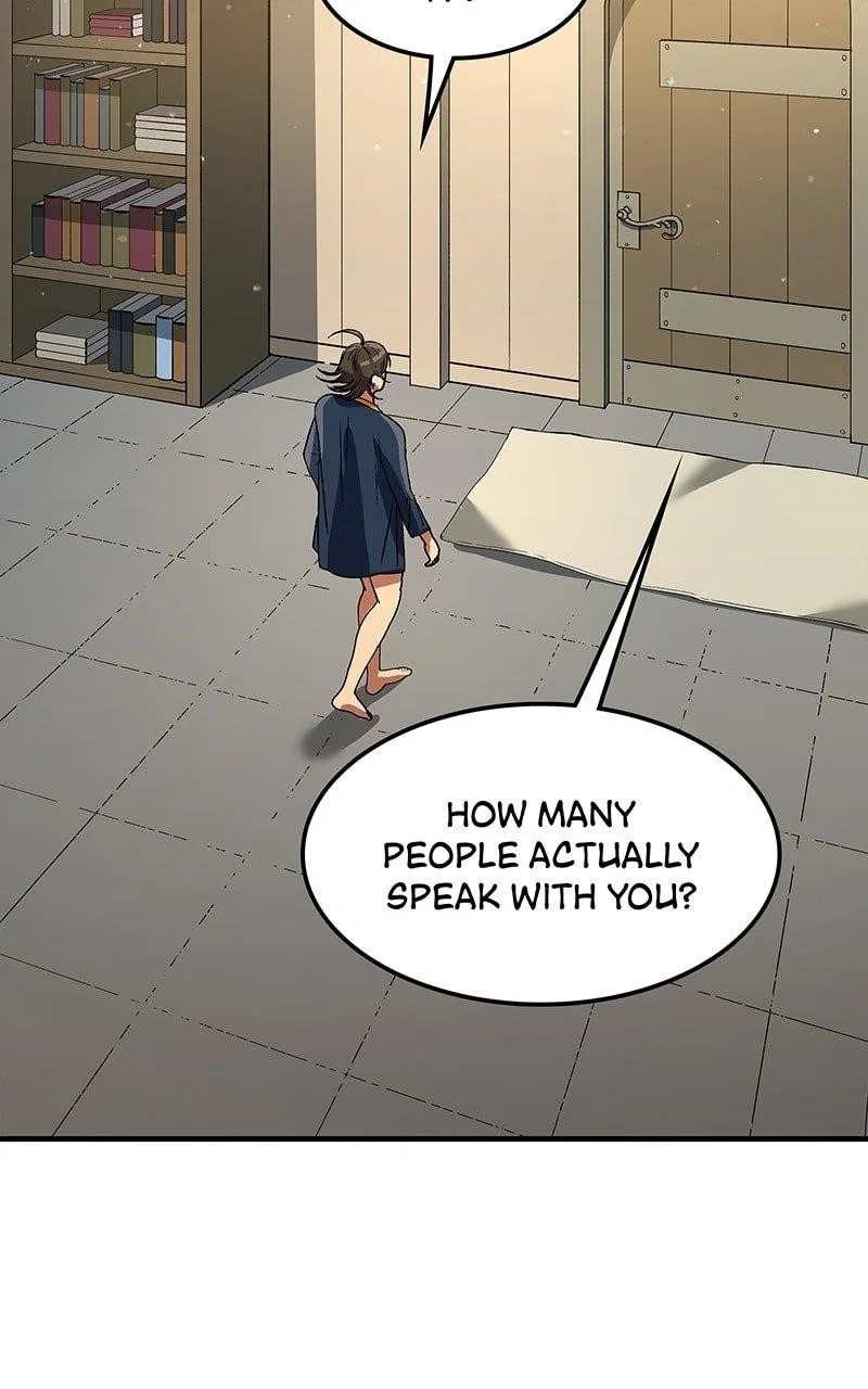 Return of the Runebound Professor Chapter 20 – Page 62