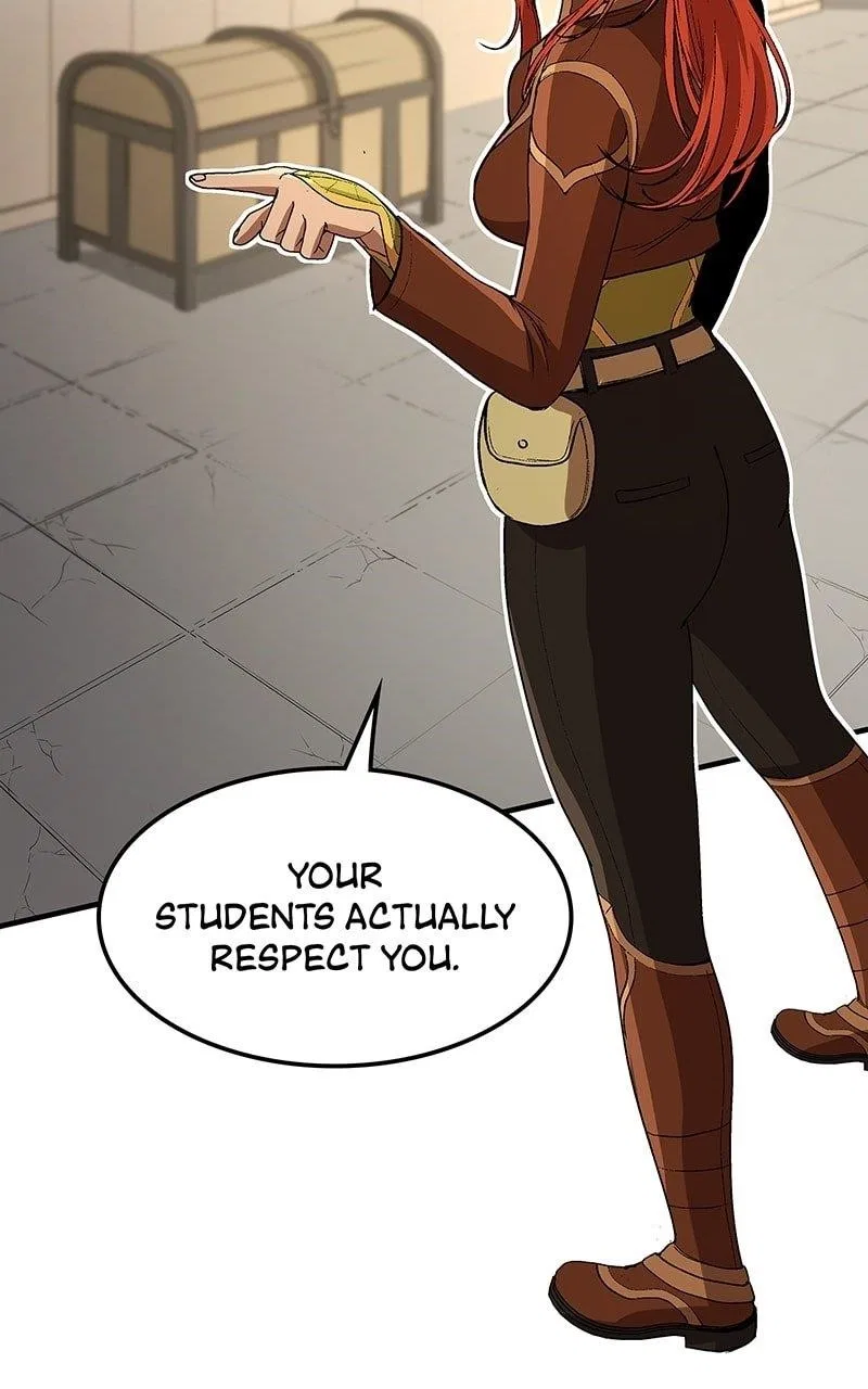 Return of the Runebound Professor Chapter 20 – Page 66