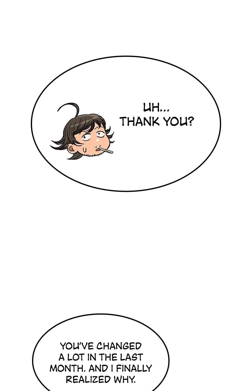 Return of the Runebound Professor Chapter 20 – Page 67