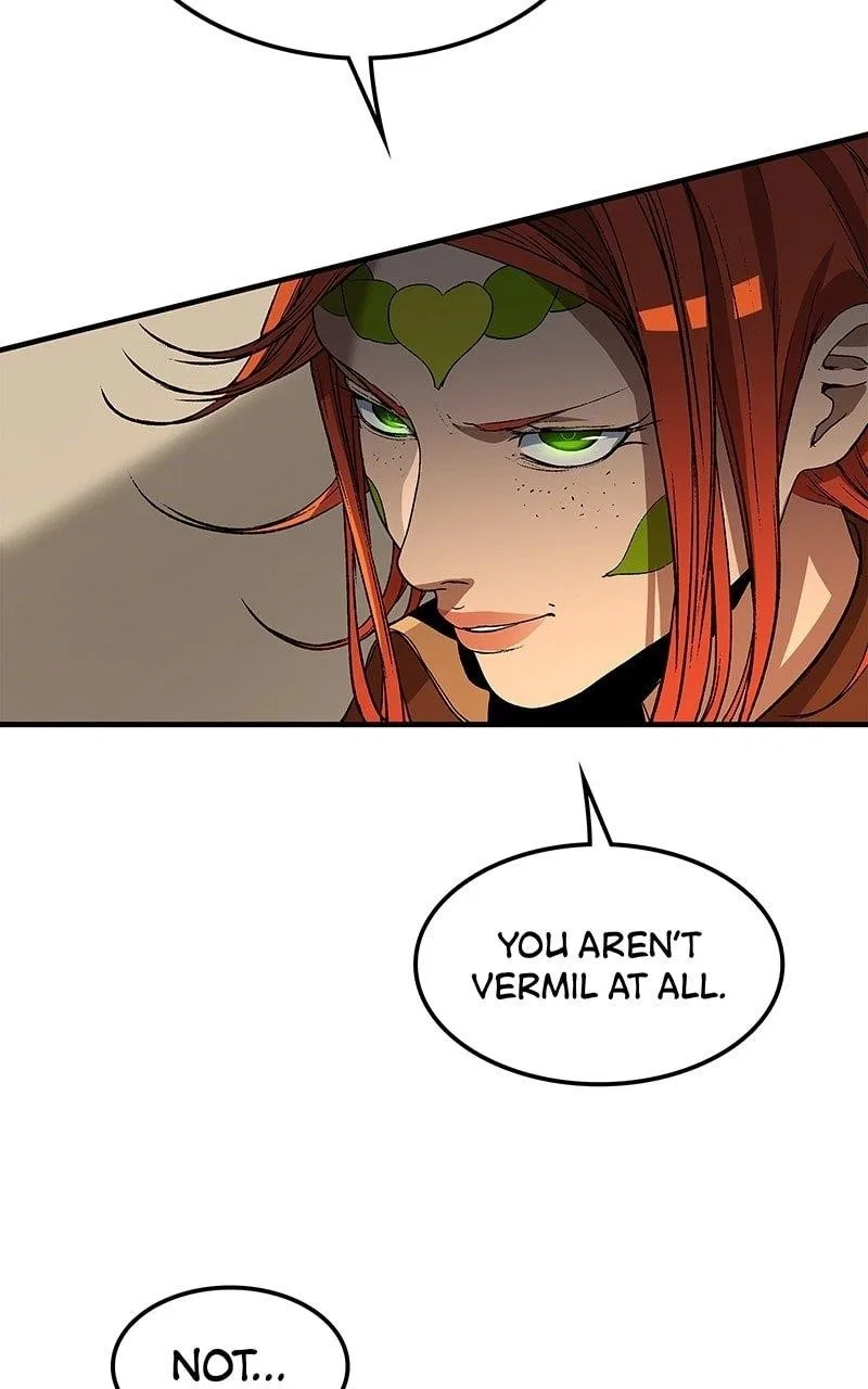 Return of the Runebound Professor Chapter 20 – Page 68
