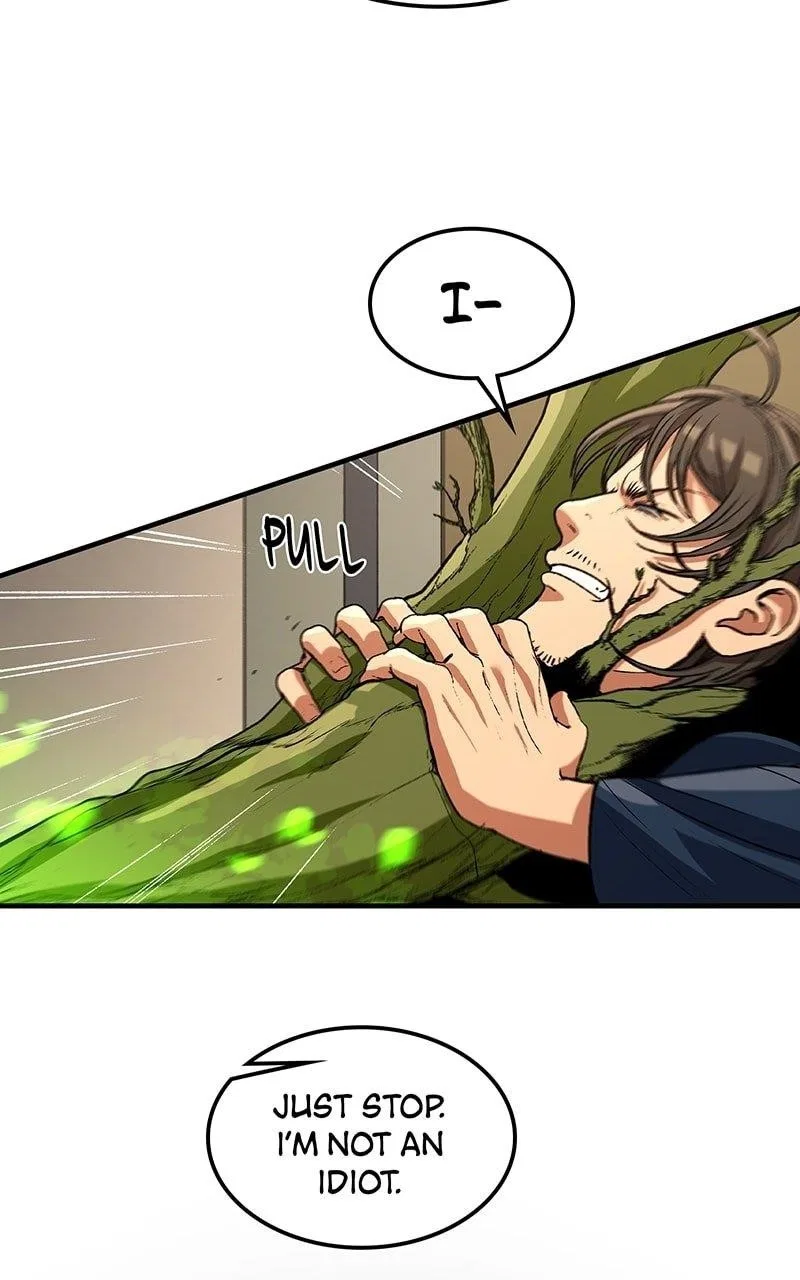 Return of the Runebound Professor Chapter 20 – Page 79