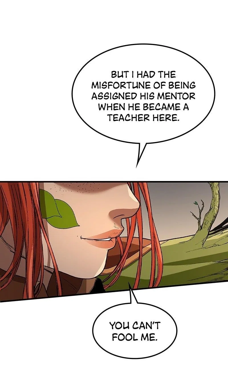 Return of the Runebound Professor Chapter 20 – Page 82