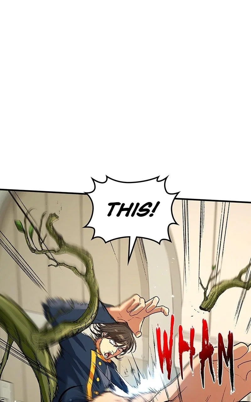 Return of the Runebound Professor Chapter 20 – Page 84