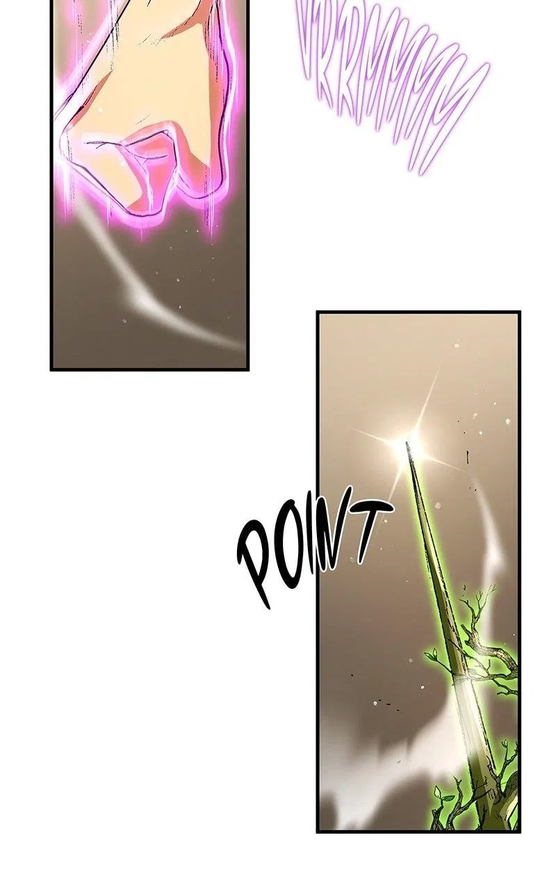 Return of the Runebound Professor Chapter 20 – Page 88