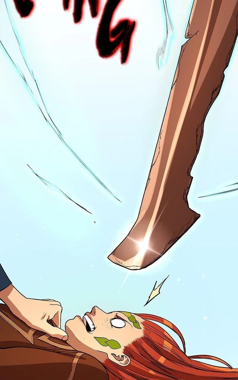 Return of the Runebound Professor Chapter 20 – Page 93