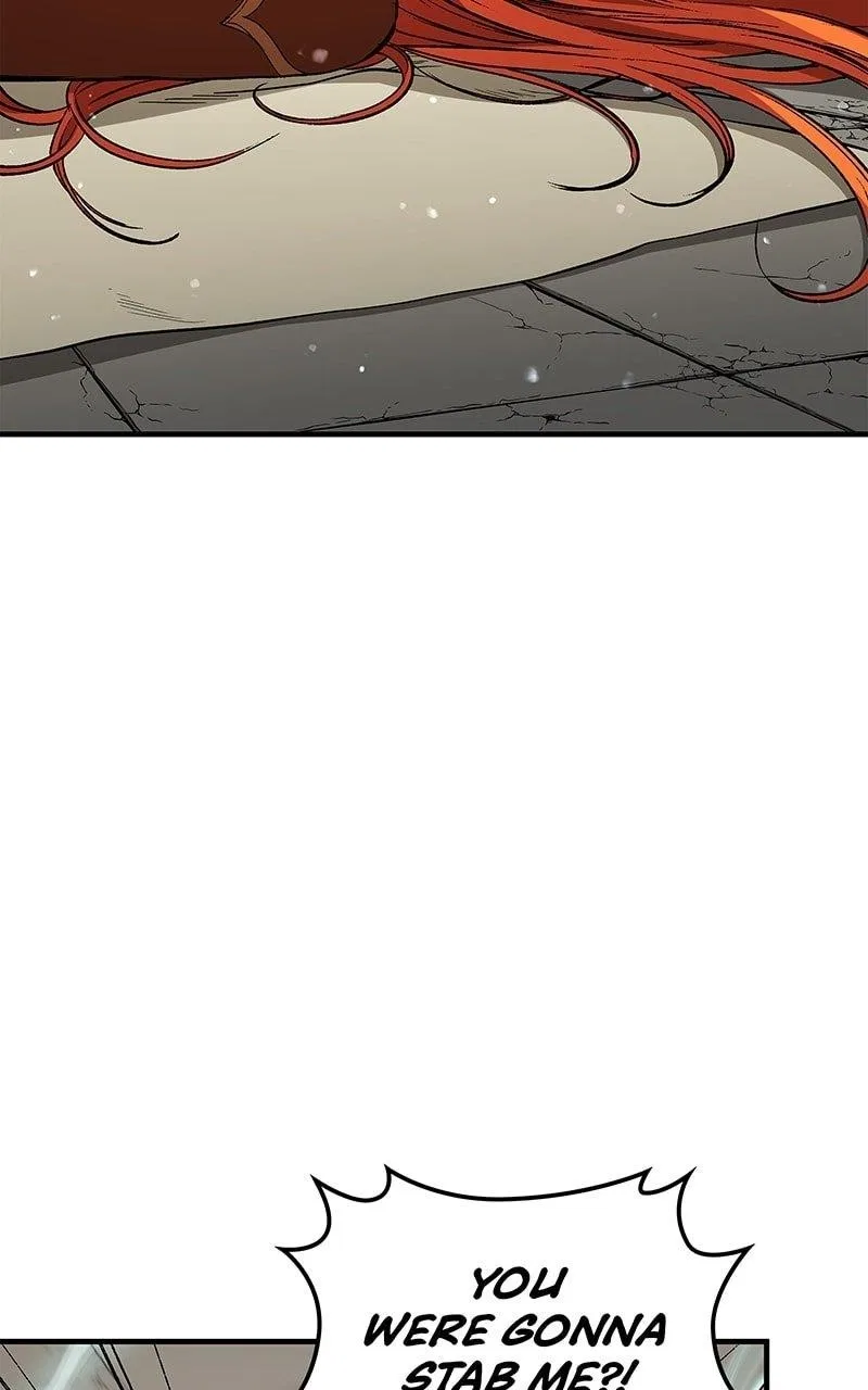 Return of the Runebound Professor Chapter 20 – Page 94