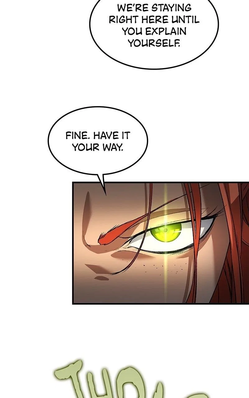 Return of the Runebound Professor Chapter 20 – Page 99