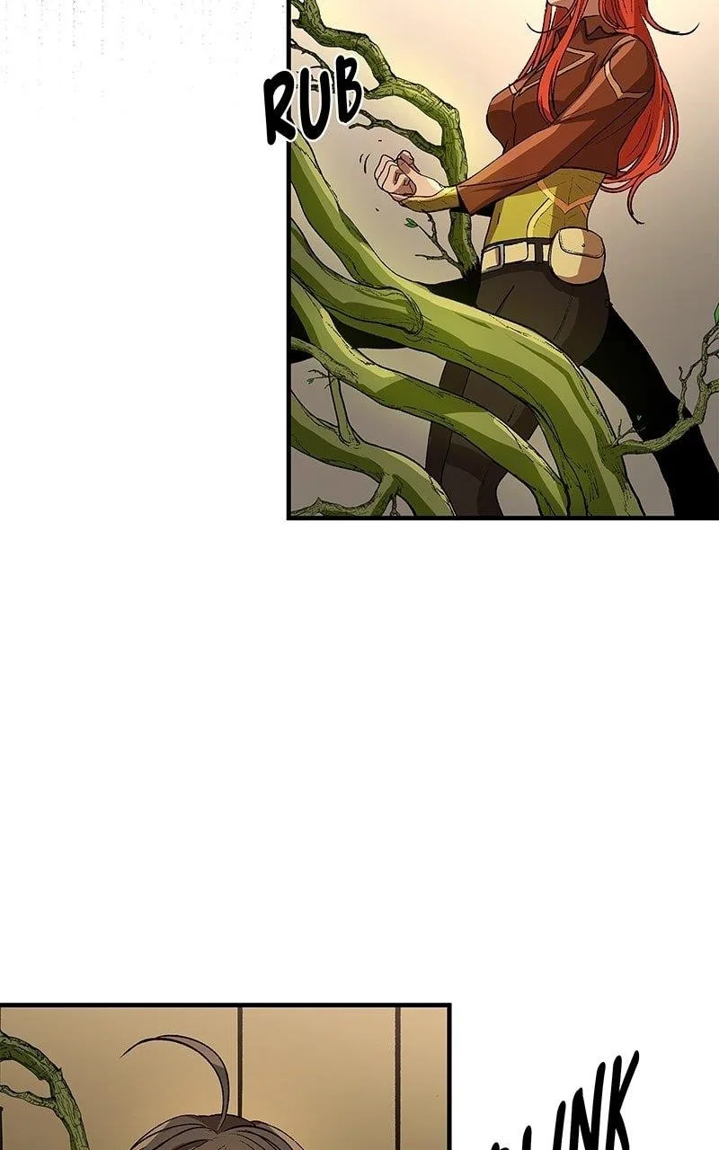 Return of the Runebound Professor Chapter 20 – Page 102