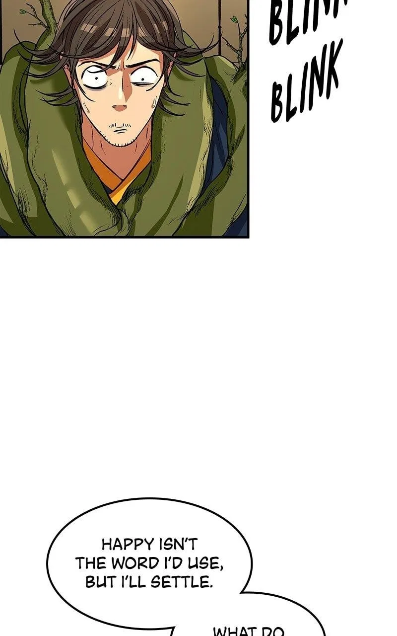 Return of the Runebound Professor Chapter 20 – Page 103