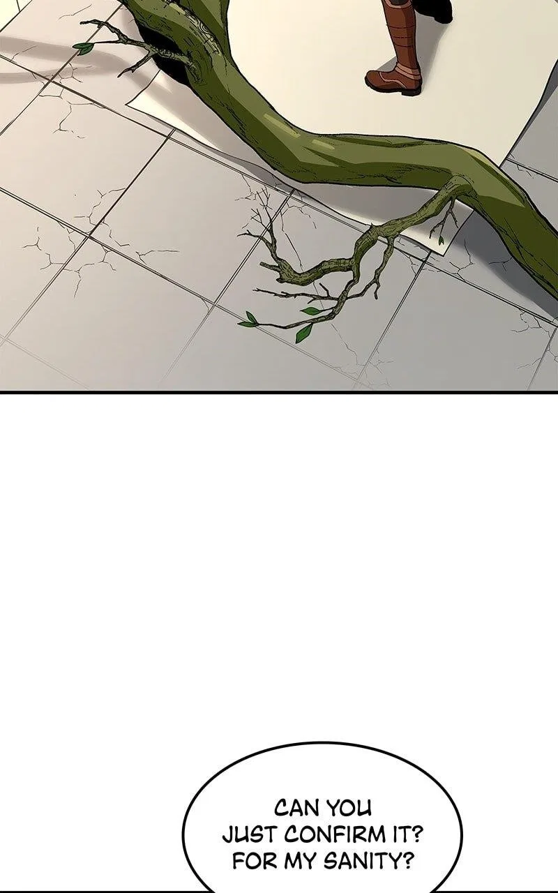 Return of the Runebound Professor Chapter 20 – Page 105