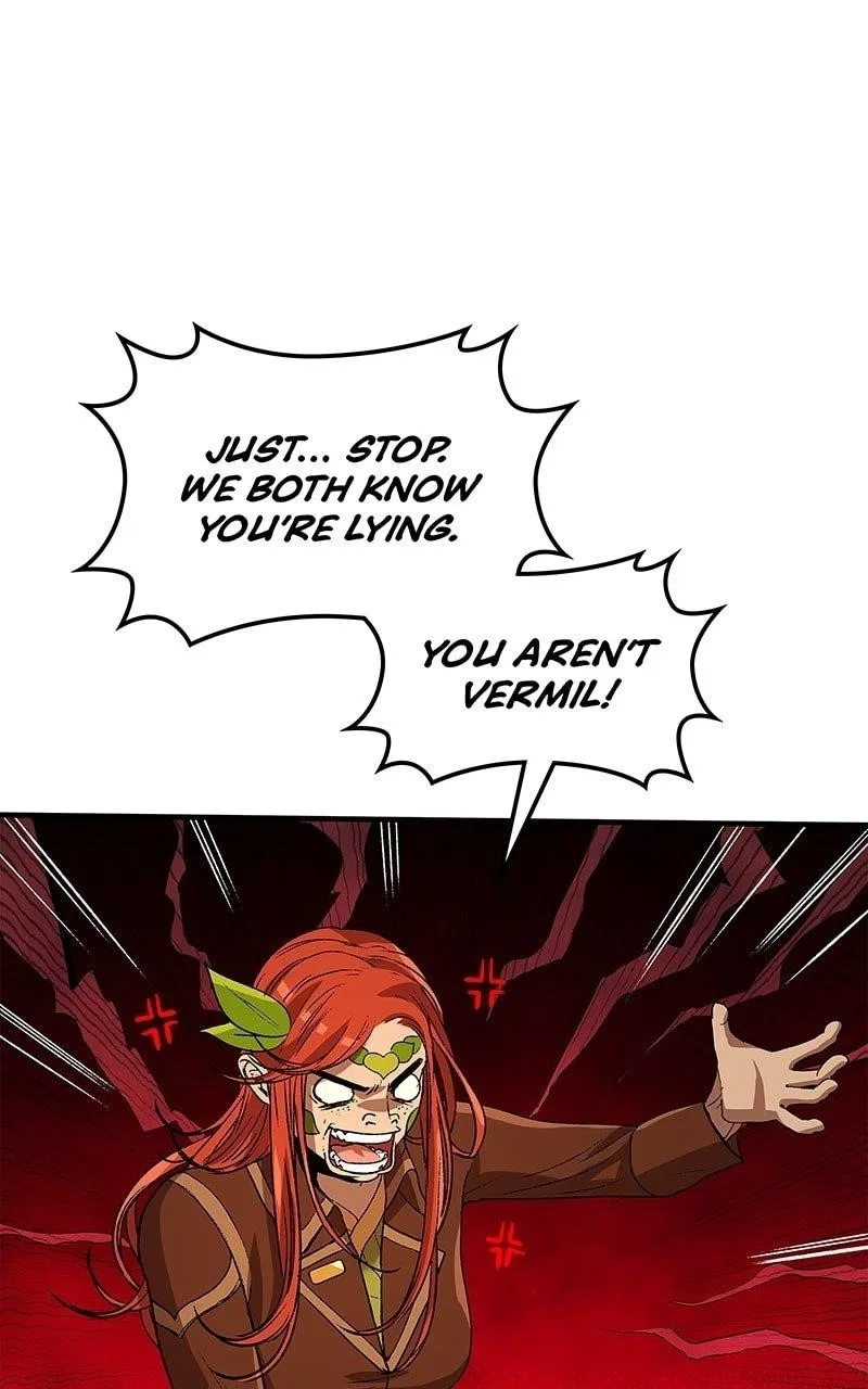 Return of the Runebound Professor Chapter 20 – Page 108