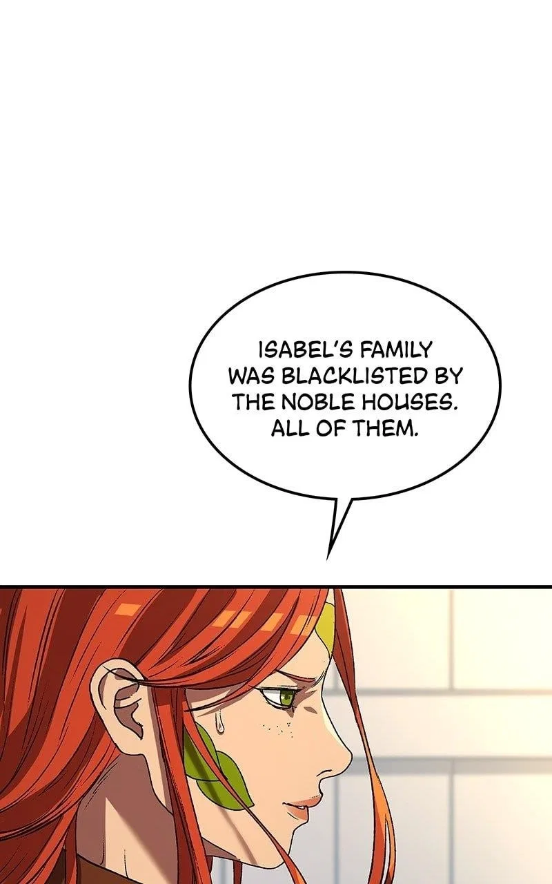 Return of the Runebound Professor Chapter 20 – Page 117