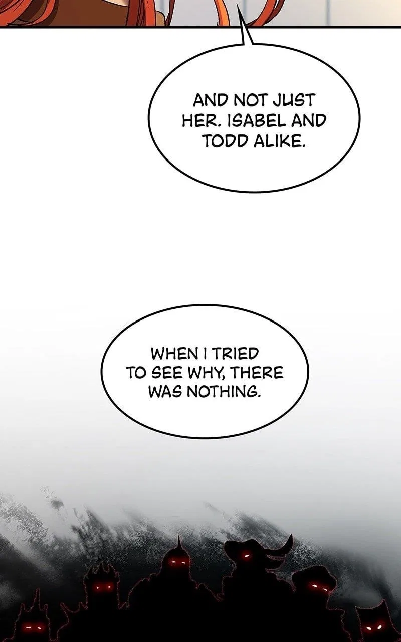 Return of the Runebound Professor Chapter 20 – Page 118