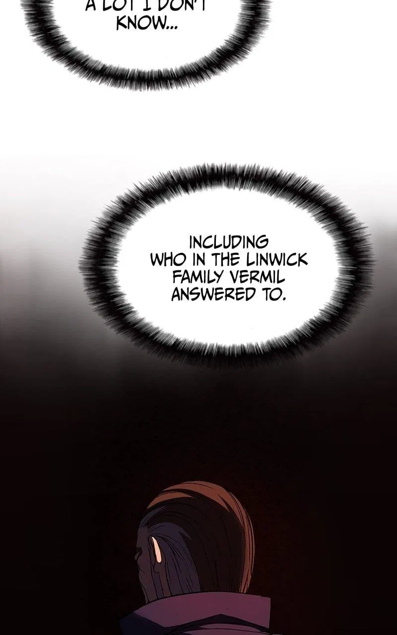 Return of the Runebound Professor Chapter 20 – Page 124