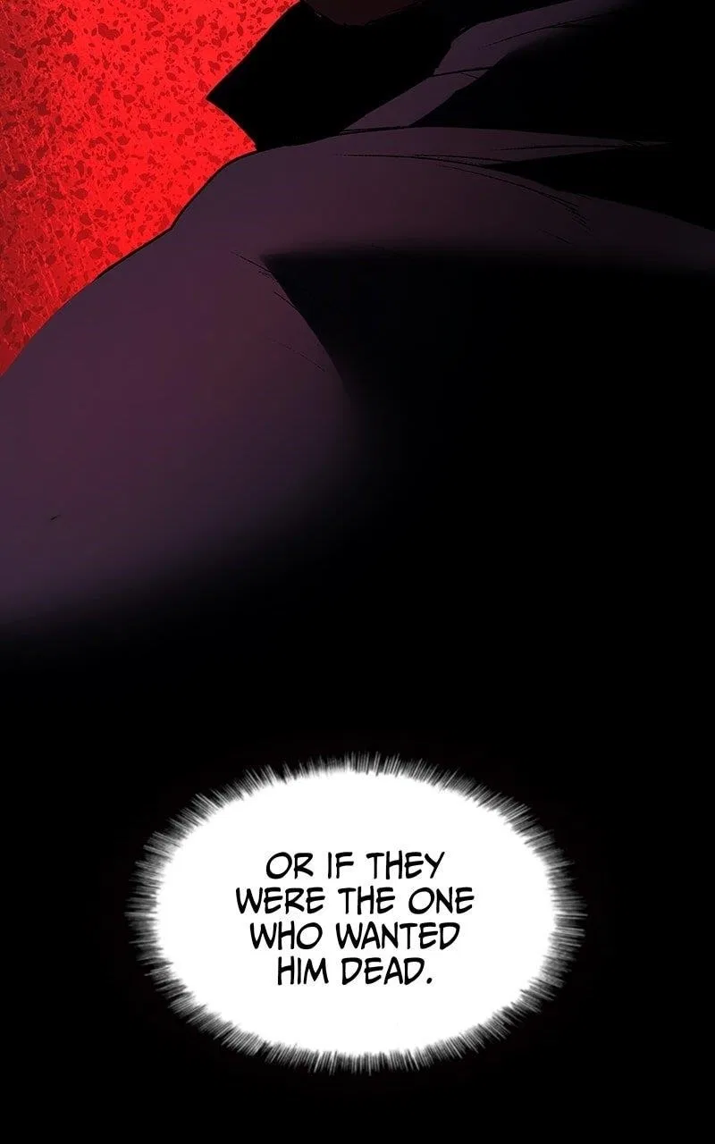 Return of the Runebound Professor Chapter 20 – Page 127