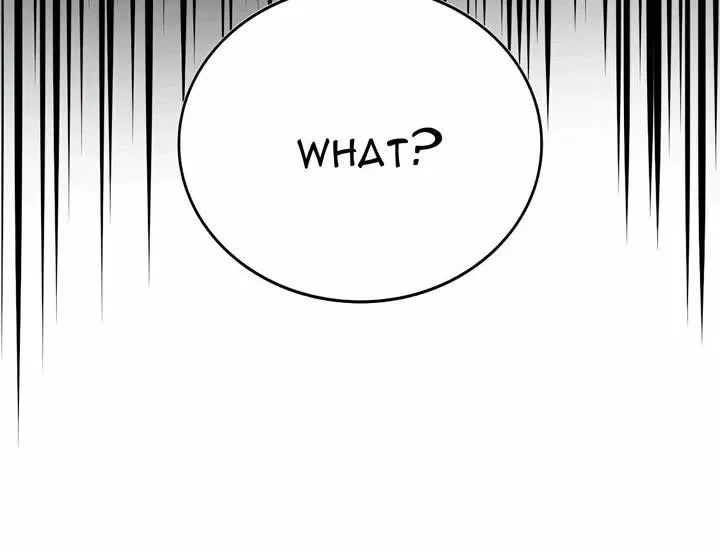 Magic Emperor Chapter 421 – Page 23
