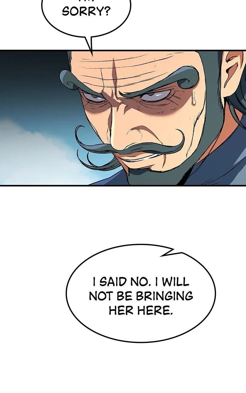 Return of the Runebound Professor Chapter 19 – Page 22