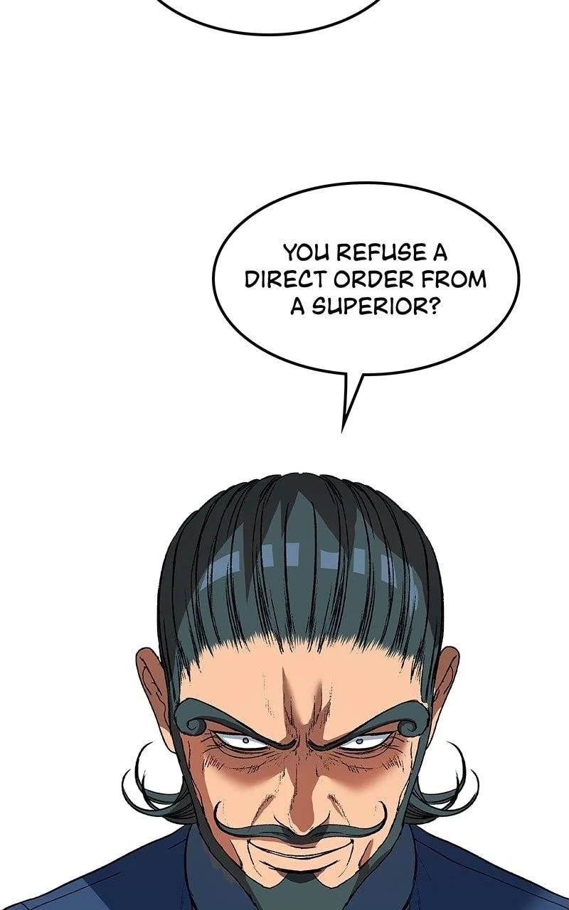 Return of the Runebound Professor Chapter 19 – Page 24