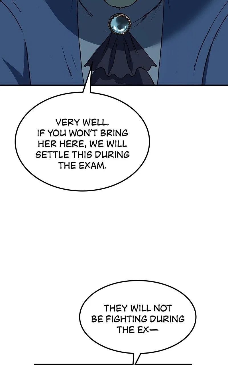 Return of the Runebound Professor Chapter 19 – Page 25