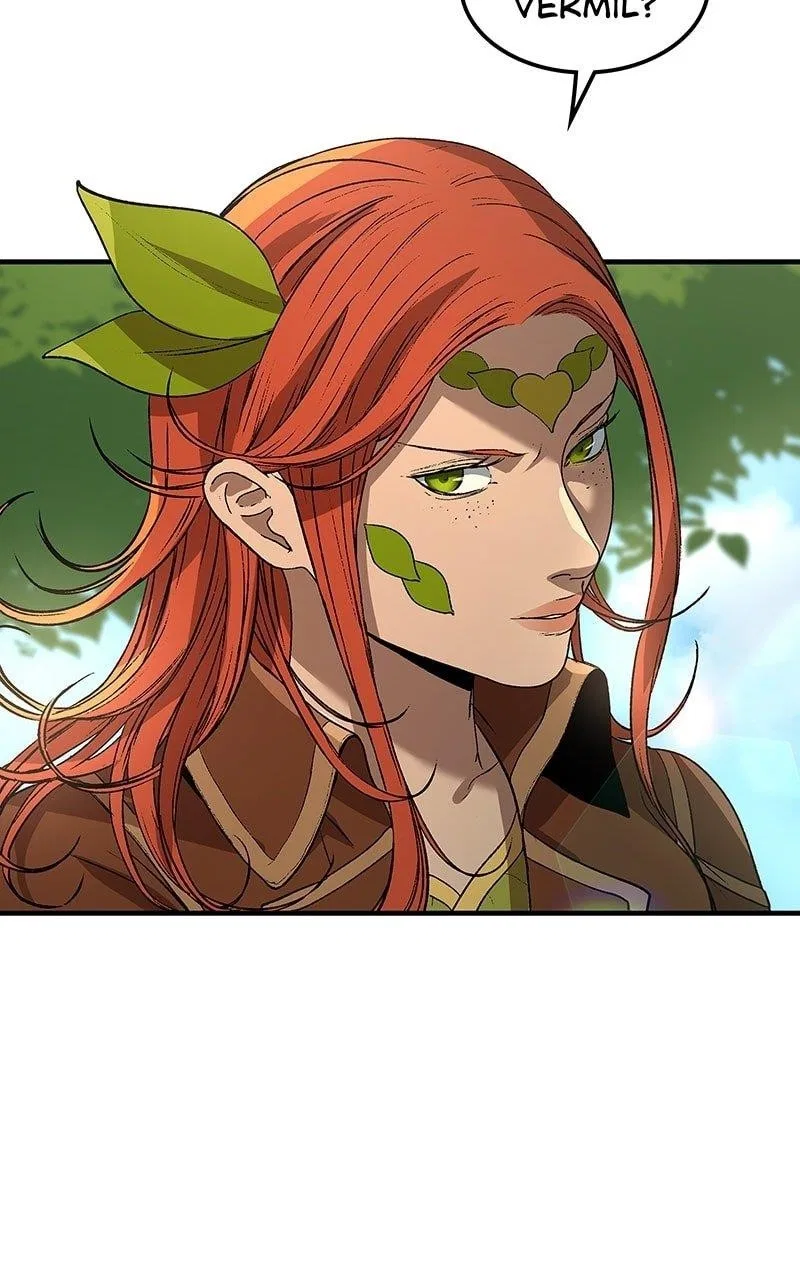 Return of the Runebound Professor Chapter 19 – Page 38