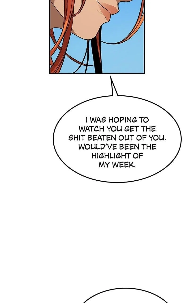 Return of the Runebound Professor Chapter 19 – Page 41