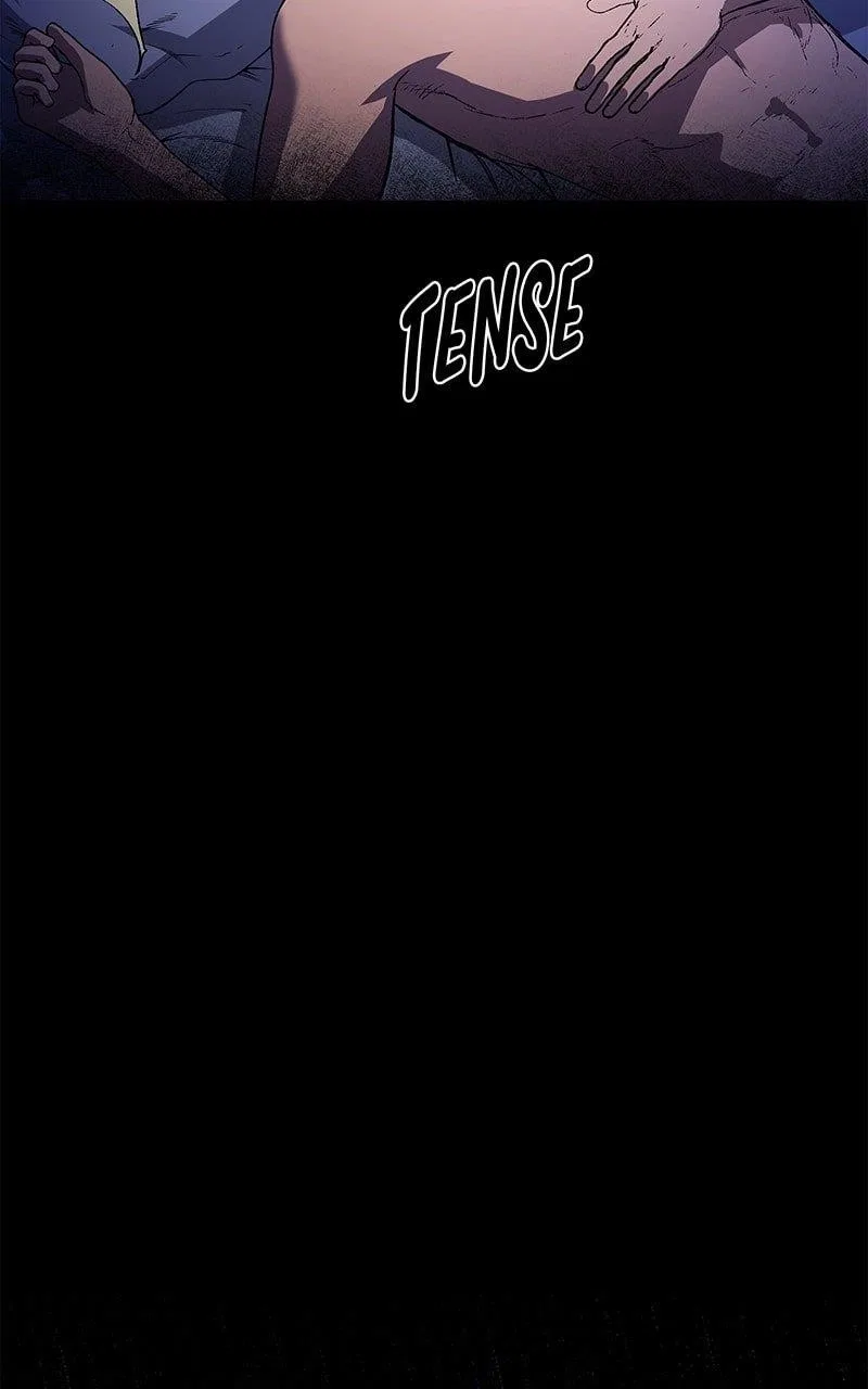 Return of the Runebound Professor Chapter 19 – Page 47