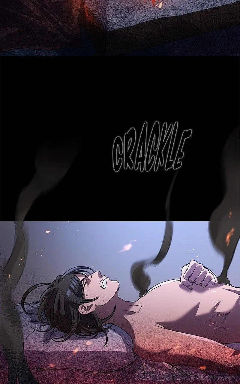 Return of the Runebound Professor Chapter 19 – Page 49