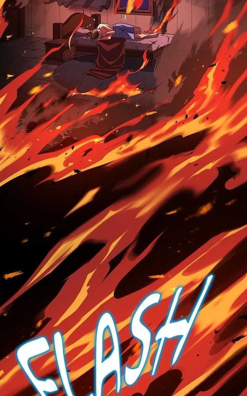 Return of the Runebound Professor Chapter 19 – Page 51