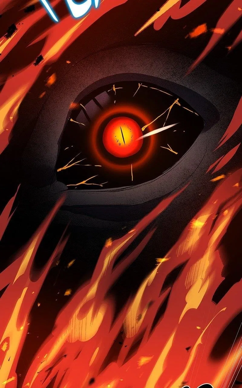 Return of the Runebound Professor Chapter 19 – Page 52