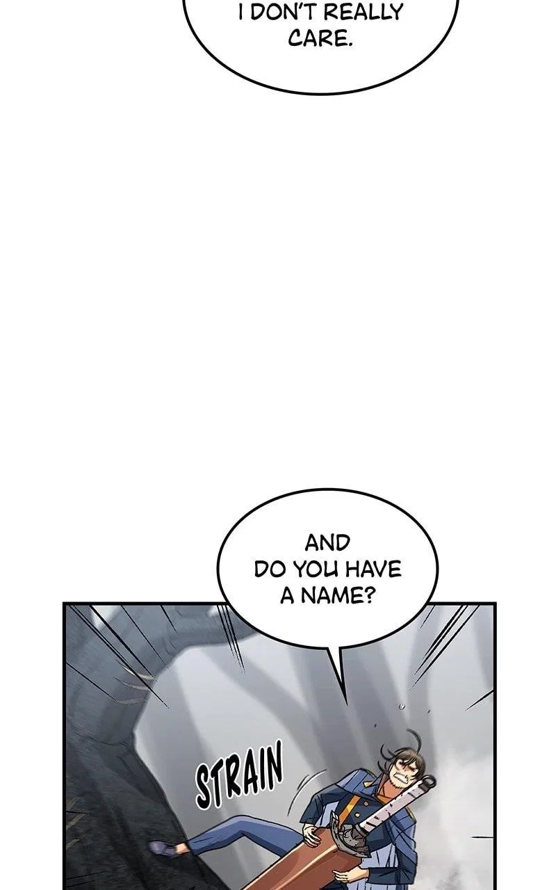 Return of the Runebound Professor Chapter 19 – Page 72