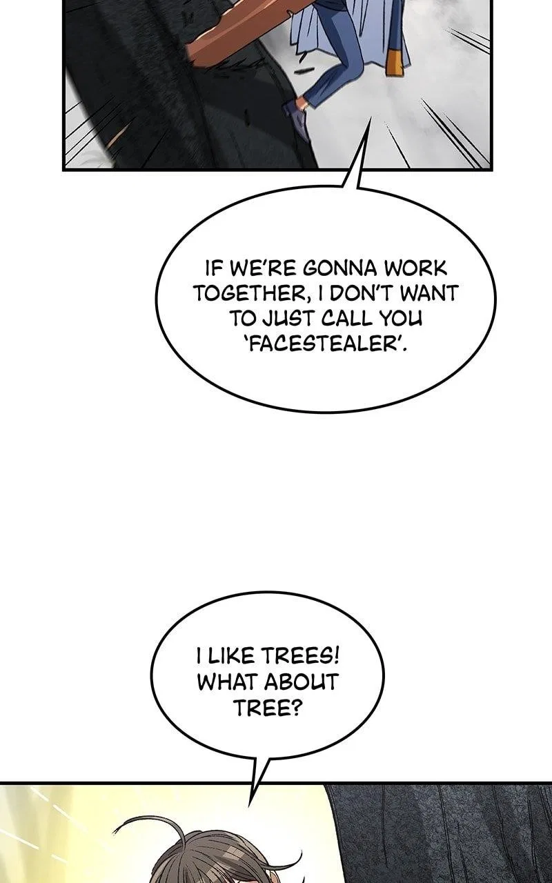 Return of the Runebound Professor Chapter 19 – Page 73