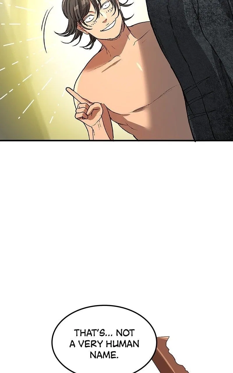 Return of the Runebound Professor Chapter 19 – Page 74