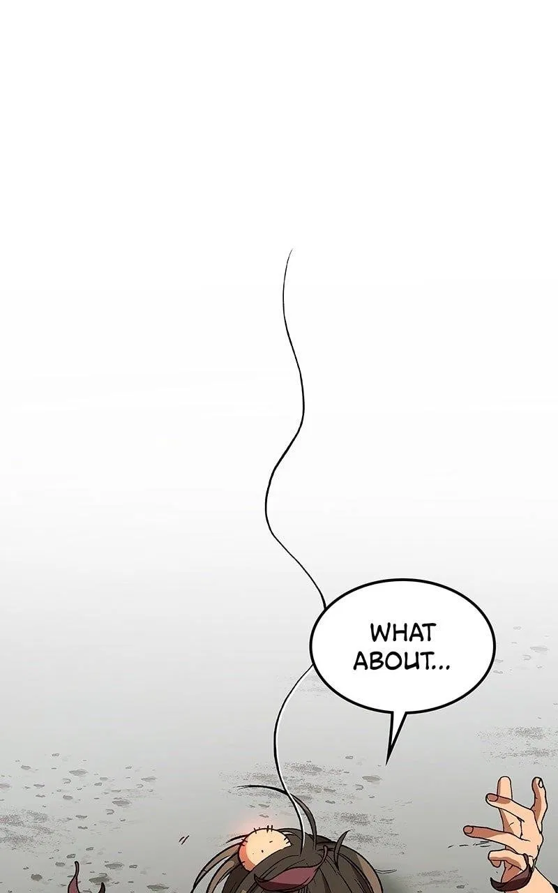 Return of the Runebound Professor Chapter 19 – Page 76