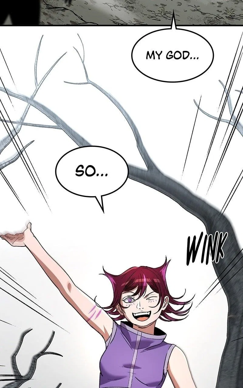 Return of the Runebound Professor Chapter 19 – Page 82