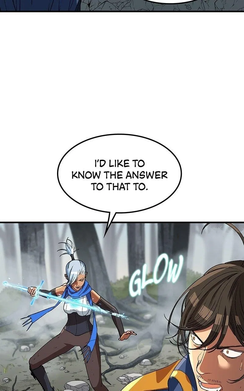 Return of the Runebound Professor Chapter 18 – Page 8