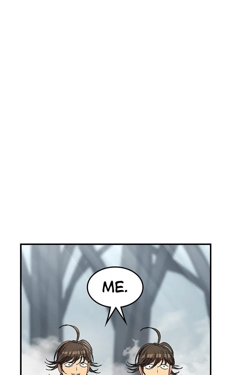 Return of the Runebound Professor Chapter 18 – Page 19