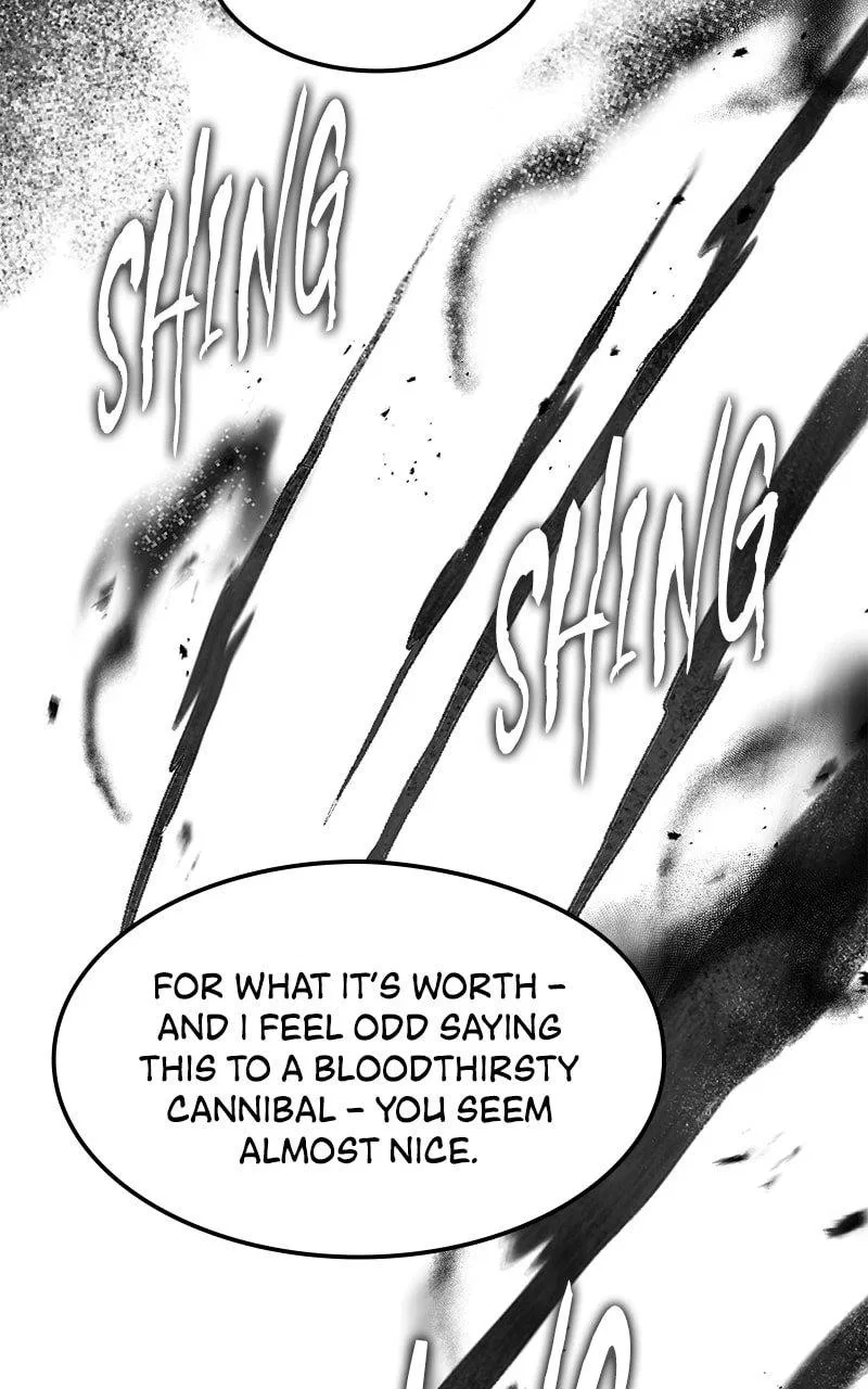 Return of the Runebound Professor Chapter 18 – Page 46