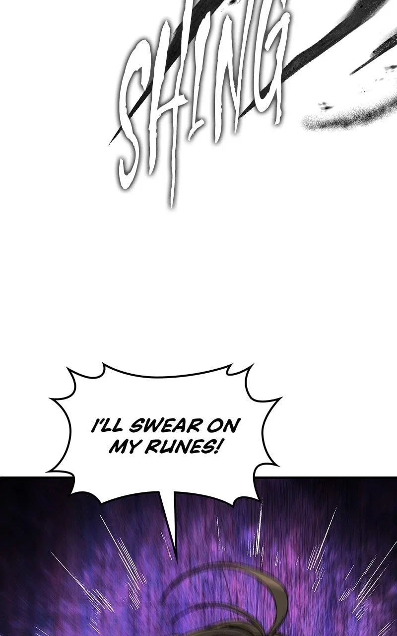 Return of the Runebound Professor Chapter 18 – Page 47