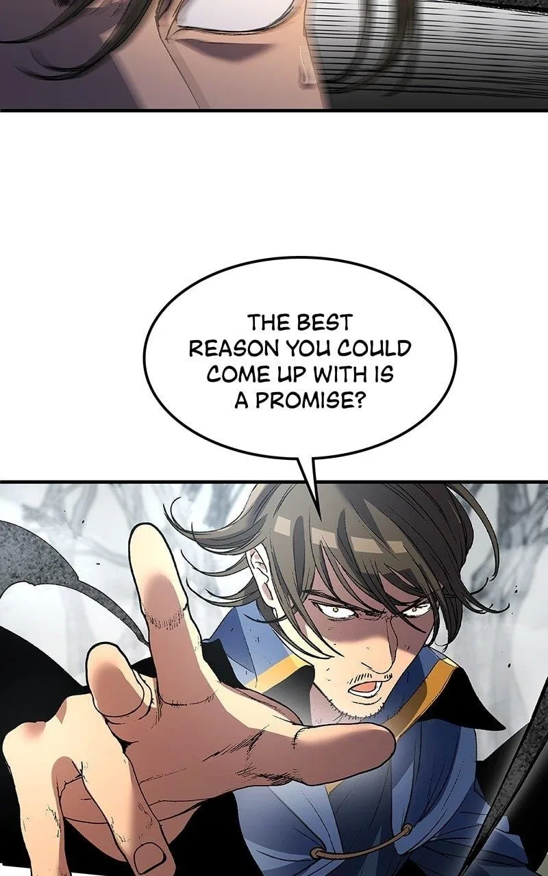 Return of the Runebound Professor Chapter 18 – Page 49