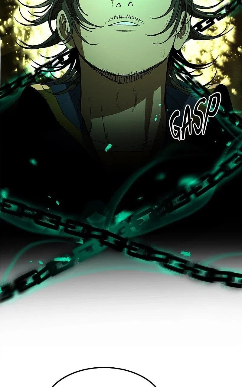Return of the Runebound Professor Chapter 18 – Page 60