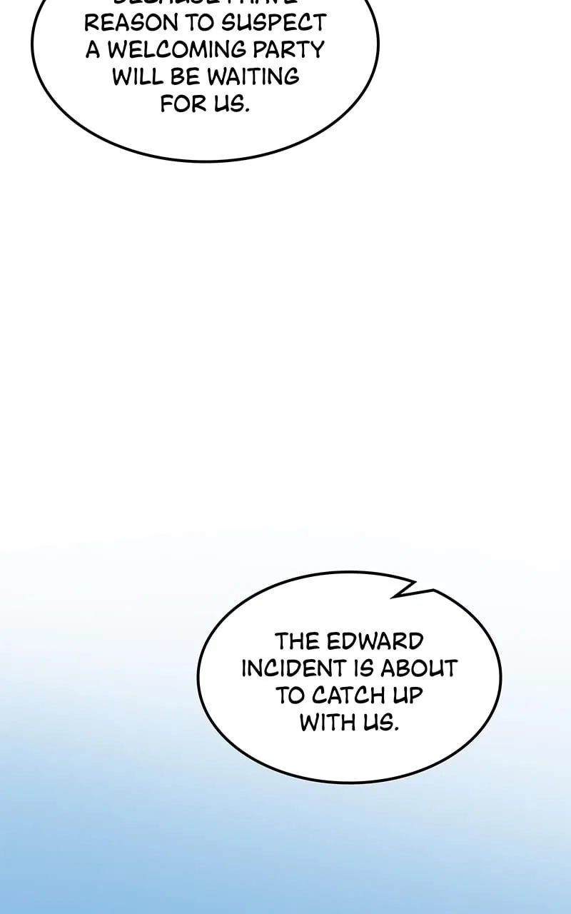 Return of the Runebound Professor Chapter 18 – Page 78