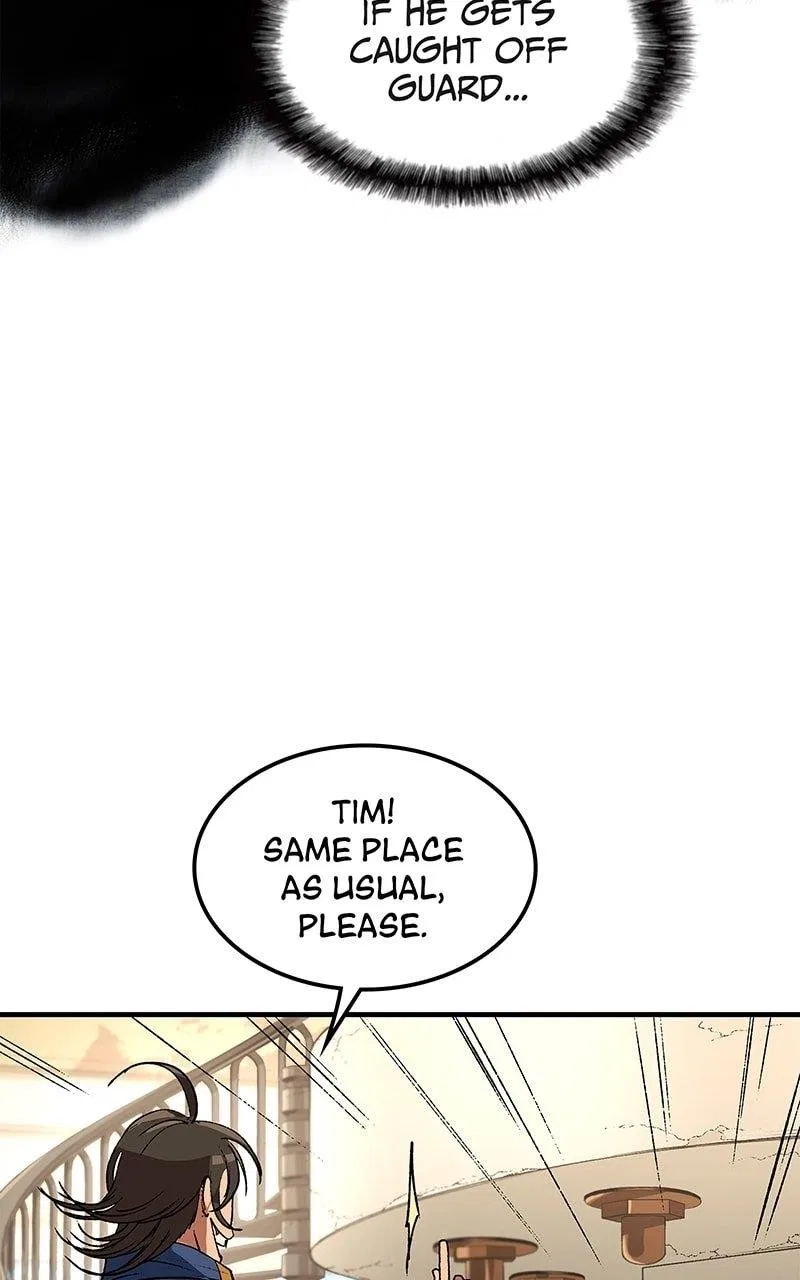Return of the Runebound Professor Chapter 17 – Page 6