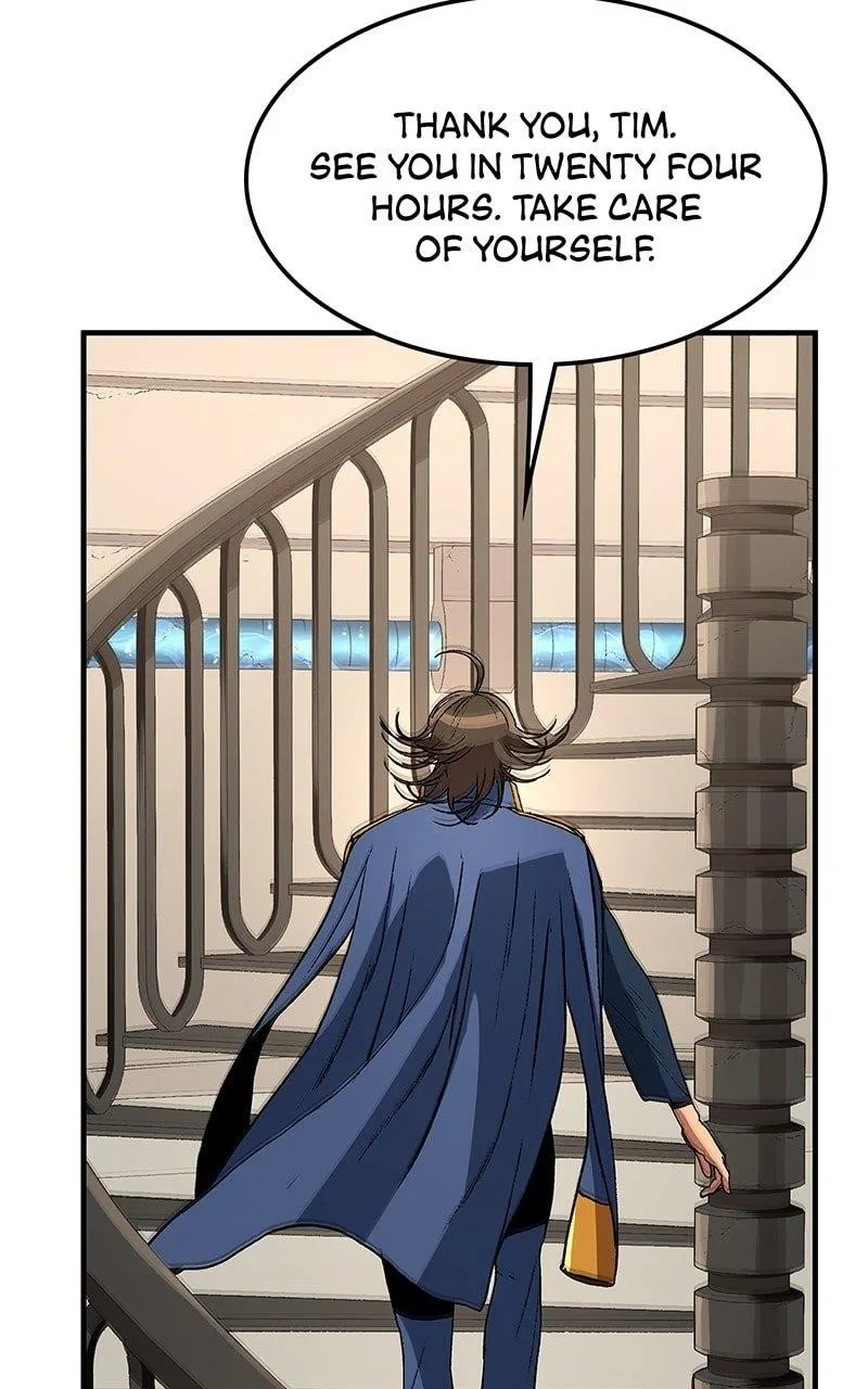 Return of the Runebound Professor Chapter 17 – Page 17