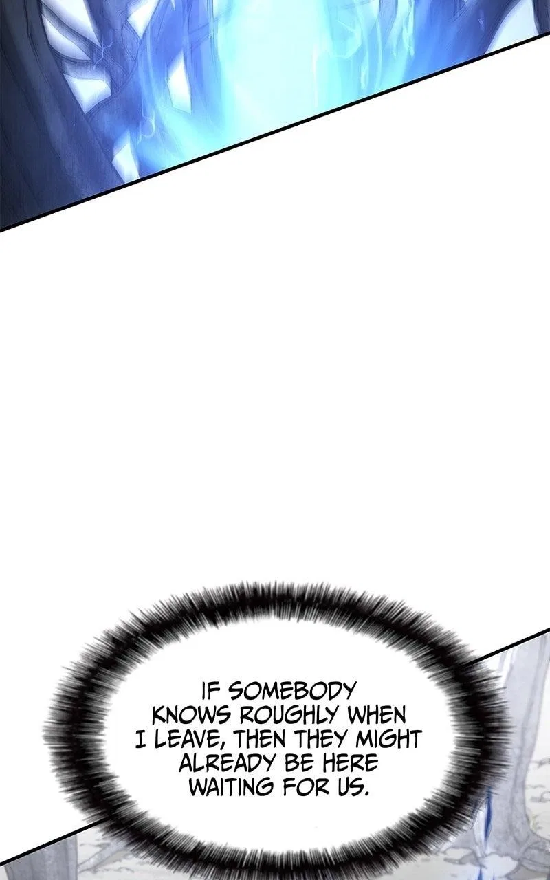 Return of the Runebound Professor Chapter 17 – Page 22