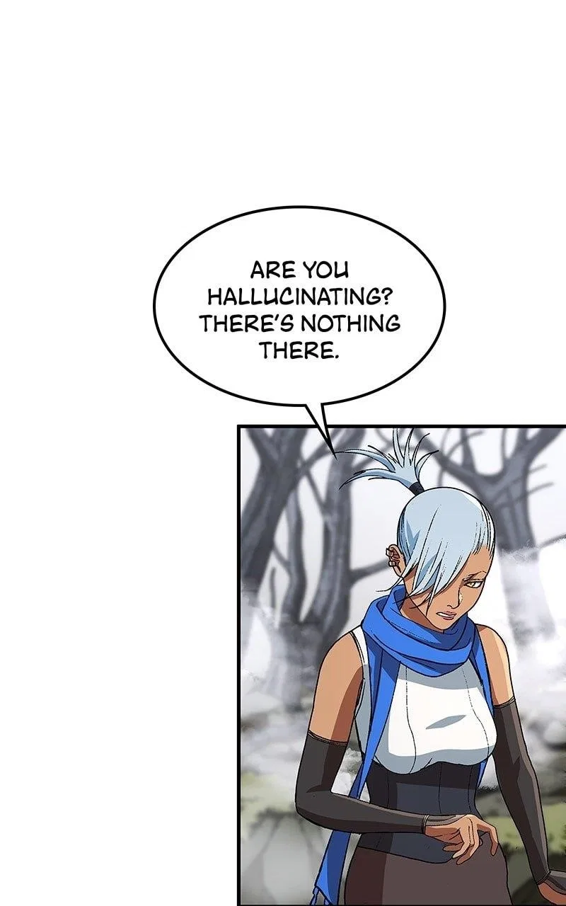 Return of the Runebound Professor Chapter 17 – Page 28