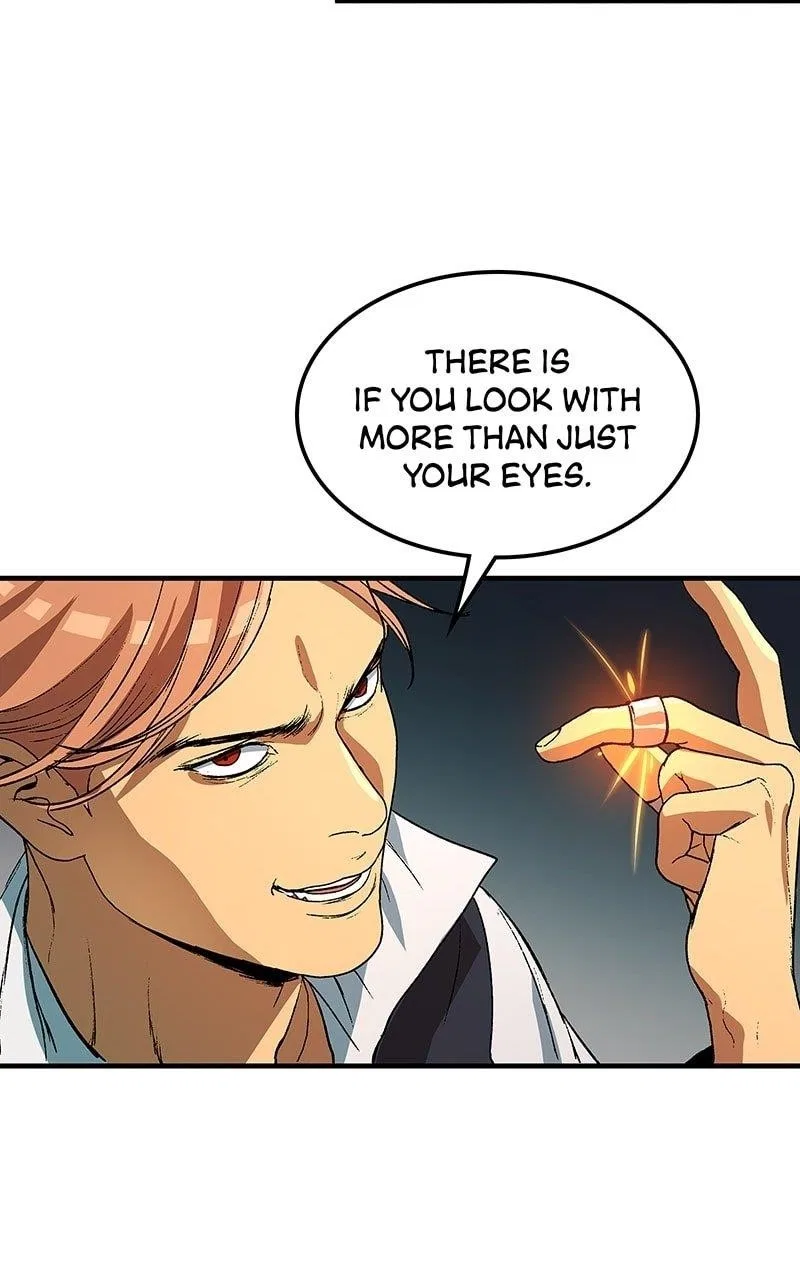 Return of the Runebound Professor Chapter 17 – Page 29